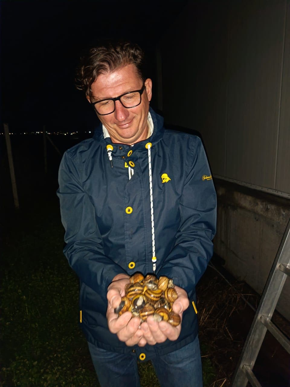 Szymon Wojsczyk