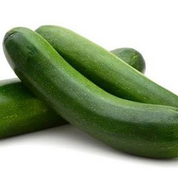 Cukinia