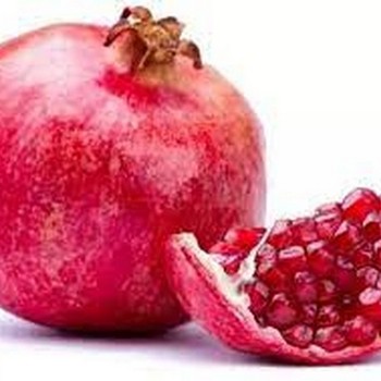Granat