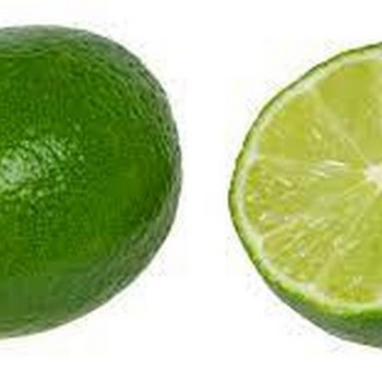 Limonka