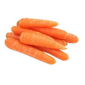 Marchew