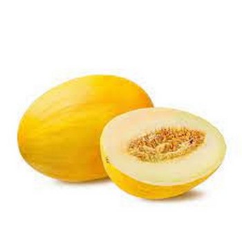Melon